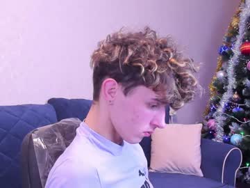 female cam man james_mil image #3449274