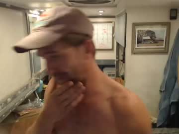 female cam man bryancavallo image #2575316