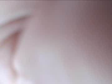 female cam girl succuba_ image #2349752