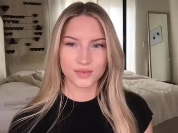 female cam girl thezabrina image #3660009