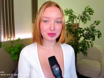 female cam girl dinablush image #3149107