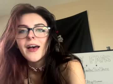 female cam girl itssummerxo image #3976619