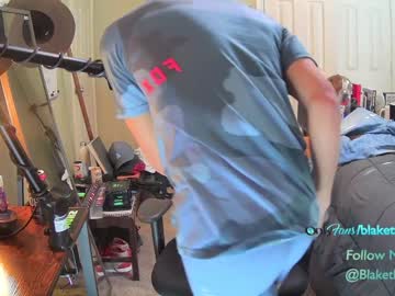 female cam man letsplayblake image #3429547