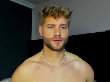 female cam man chriss_mayer image #3262233