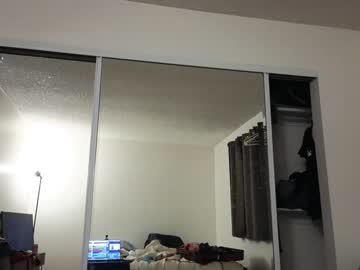 female cam man davelongshlong1 image #3791618