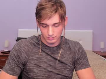 female cam man jeff_enigma image #2920159