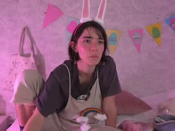 female cam girl maria_alfonsina image #1569793