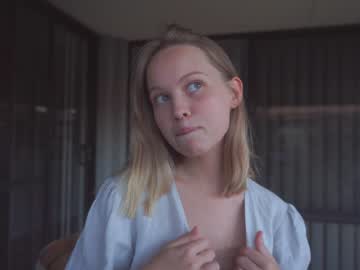 female cam girl bibi_it_is image #3613293