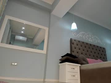 female cam girl didiactive image #1643513