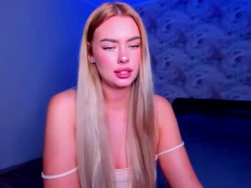 female cam girl 8a8y_nura image #3370086