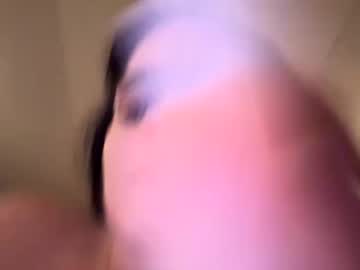female cam girl ballerinatippitoes image #4061900