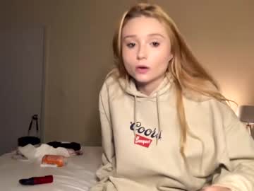 female cam girl princesshannnnn image #466864