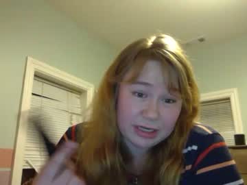 female cam girl xxsashas image #3524151