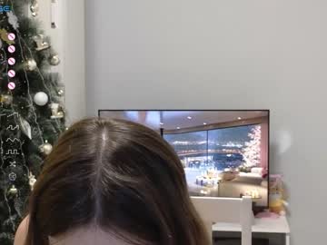 female cam girl gloriajeaan image #3979167