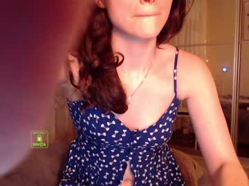 female cam girl demurelixir image #1199485