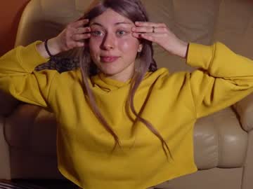 female cam girl hitomi_tjan image #916804