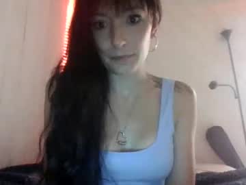 lonely_housewife143  female  webcam