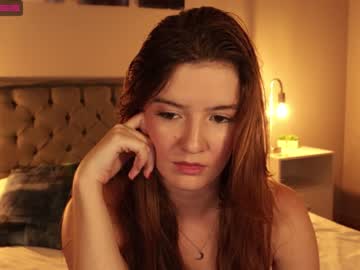 female cam girl cutenataly image #1940117
