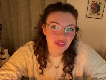 female cam girl emersoncane image #380792