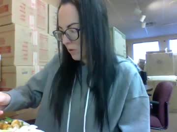 female cam girl mslola29 image #3961832