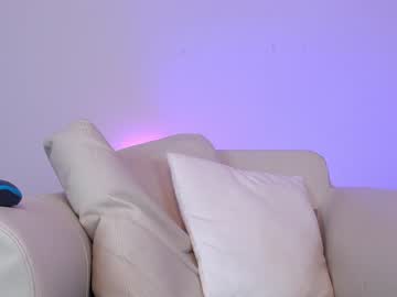female cam girl shycinderella image #997993
