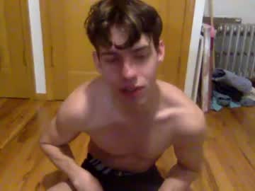 female cam man dylanmars210 image #3797524