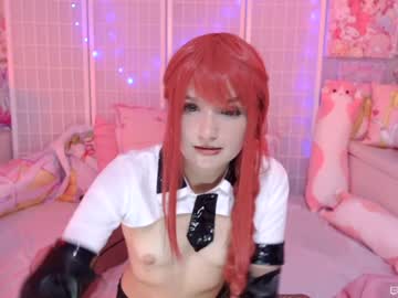 female cam girl finleyfae image #3114984