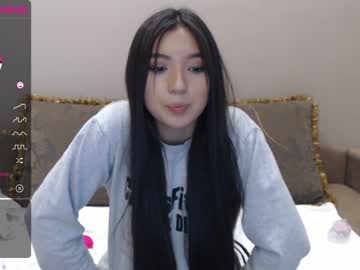 female cam girl kawaki_bay image #232226