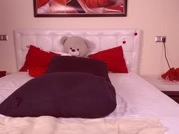 female cam girl courtney_luv image #3793728
