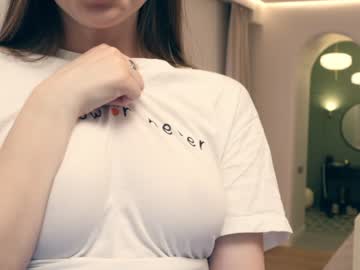 female cam girl elleyrayman_ image #1697489