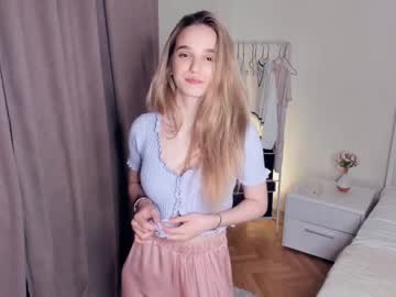 female cam girl love_lovess image #3942744