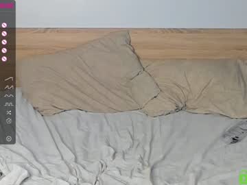 female cam couple beatris_mils image #2426430