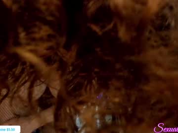 female cam girl sexual_essence image #1943981