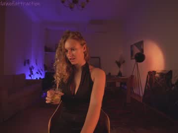 female cam girl thelawofattraction image #379283