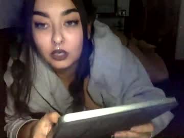 female cam girl xxxlunalunaxxx image #821853
