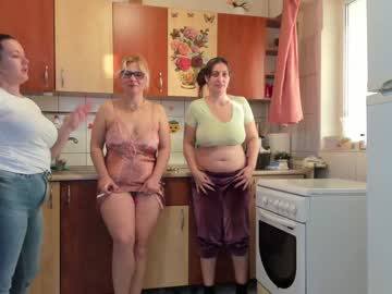 female cam couple juliana35 image #1487548