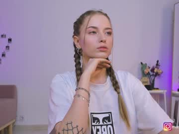 female cam girl mango_shake image #1169775