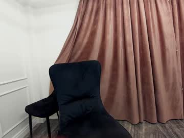 female cam girl ehotlovea image #789294