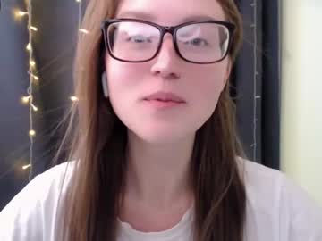 female cam girl kailaroset image #1697145