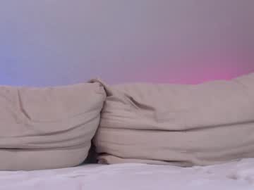 female cam girl shycinderella image #2888764
