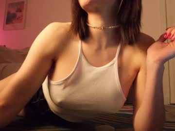 female cam girl sasha_ursx image #468803