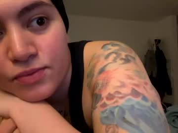 female cam girl 2smallhands image #3976578