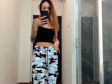 female cam girl hotfallingdevil image #1942950