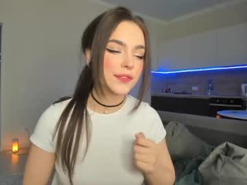 female cam girl girl_of_yourdreams image #1537828