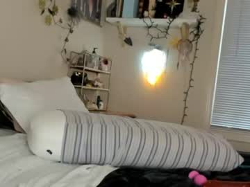 female cam girl lilmamidaisy image #3896474