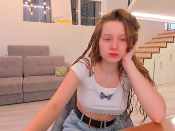 female cam girl toxl image #2646813