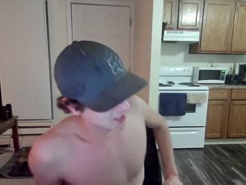 female cam man calamity_26 image #625301