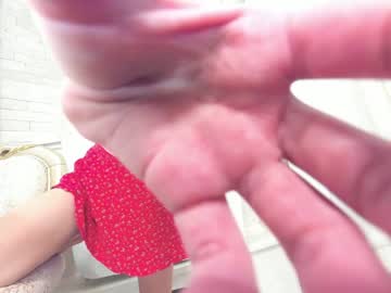 female cam girl ehotlovea image #3380903