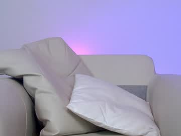 female cam girl shycinderella image #894782