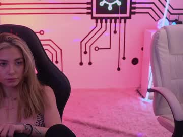 female cam couple anabel054 image #1591034